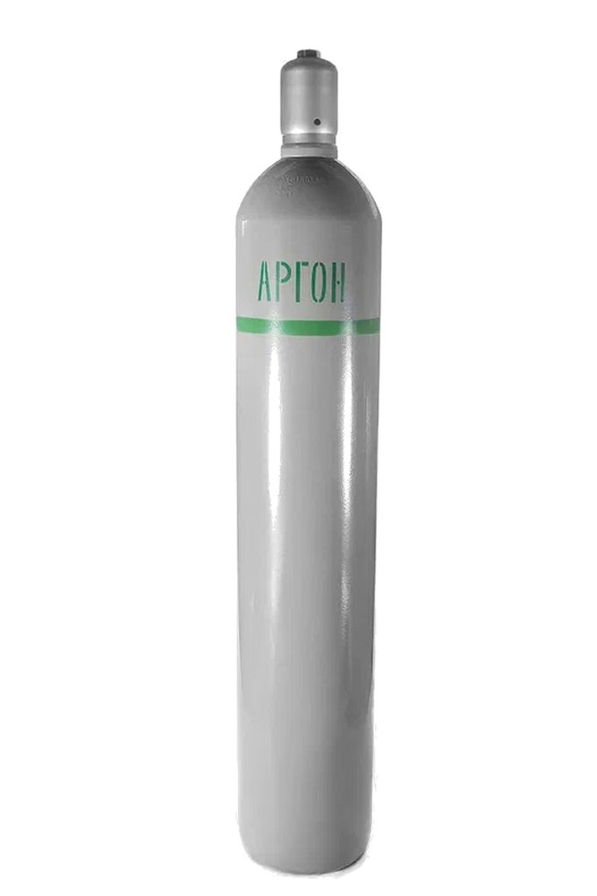 Аргон